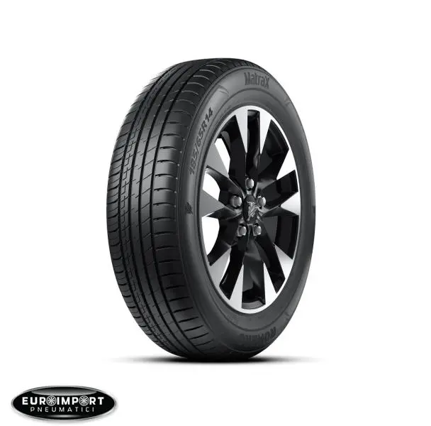 Matrax Romero  195/55 R15 85 V  